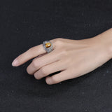 classic-tiger-eye-sterling-silver-ring